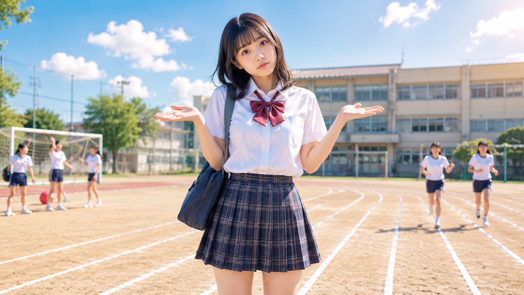 Sport.co.jp ホーム
